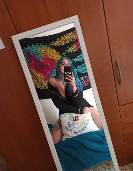 caught masturbating onlyfans hot naked pic