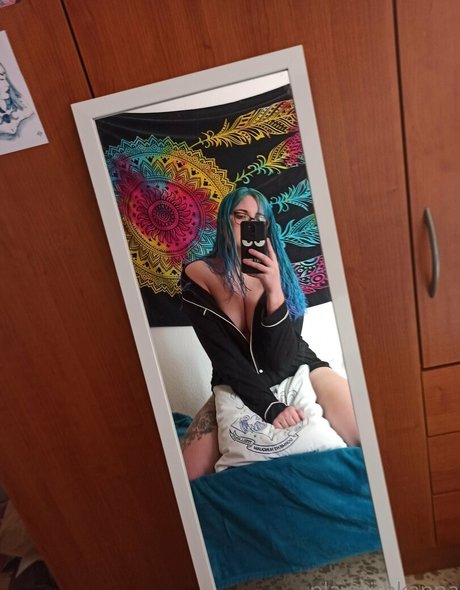 princess nude onlyfans nice archive