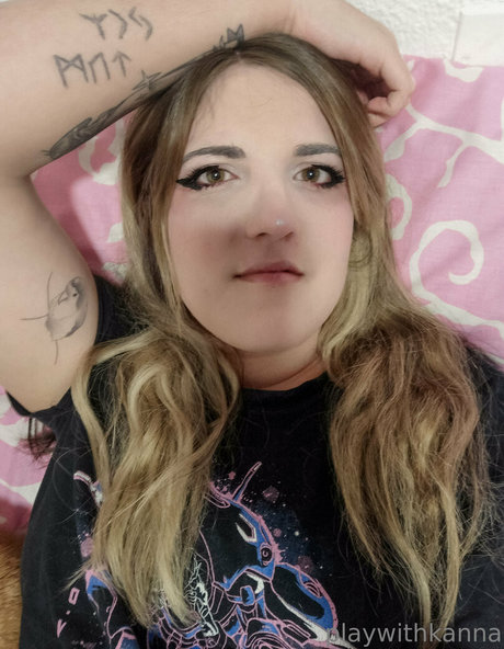 hot blonde onlyfans sexy nudes photos