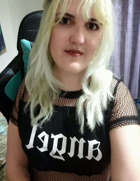 chicks with dicks onlyfans hot nude img