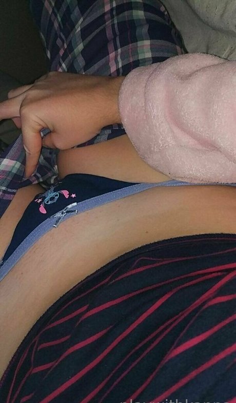 big dick onlyfans free nude img