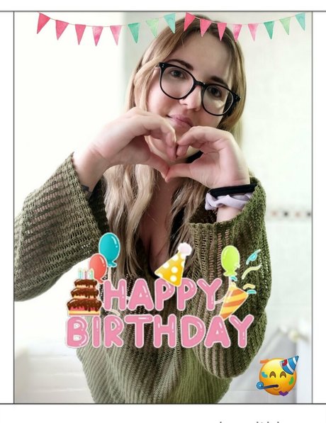 busty solo onlyfans free images