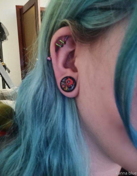 thigh high boots onlyfans hot sex archive