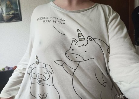 thick latina milf onlyfans pornos picture