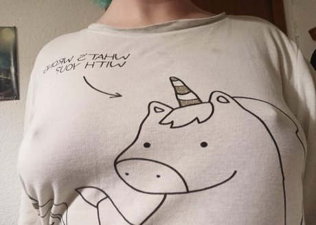 fitness pussy onlyfans free naked archive