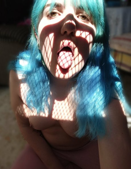 big tits blonde onlyfans beautiful xxx images