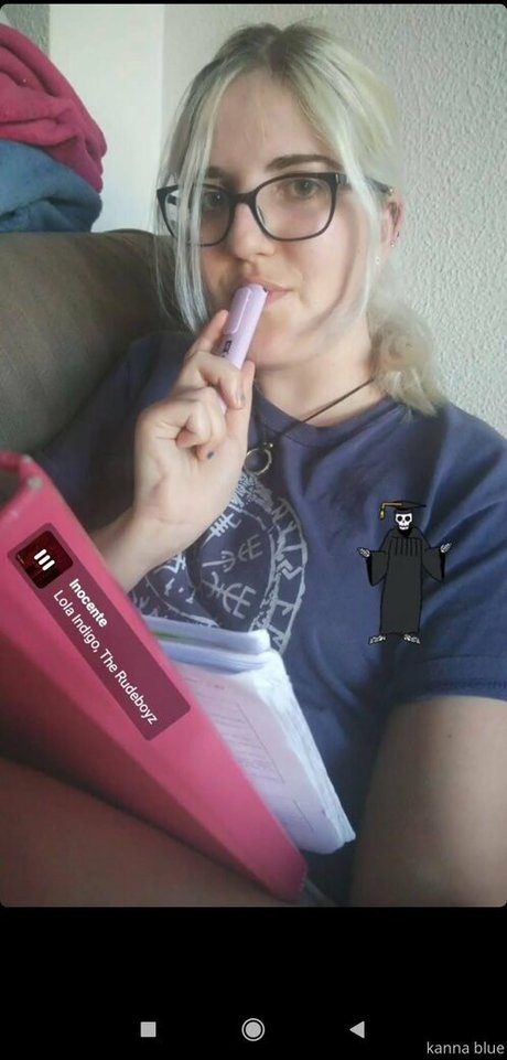 prison onlyfans nice img