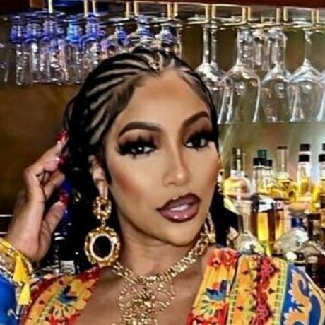 fart onlyfans free pics