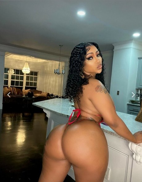 irenethedream high quality pornstar archive