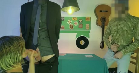 Sheila Moore star naked pics