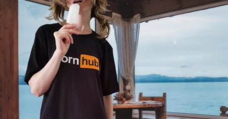 Sheila Moore star porn images