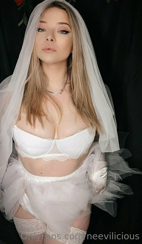 sexy selfie onlyfans art naked photo