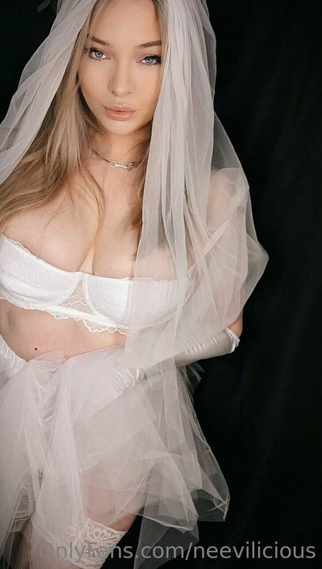 ebony pantyhose onlyfans sex picture