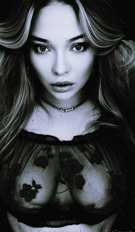 thick nude onlyfans hot pictures