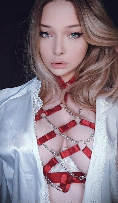 stars onlyfans hd gallery