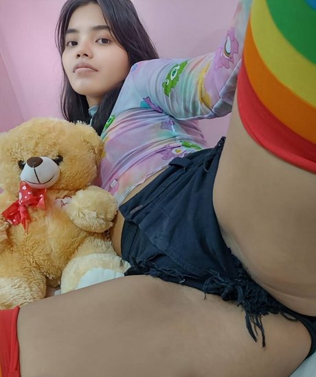 Silva Aninha xxx pornstar archive