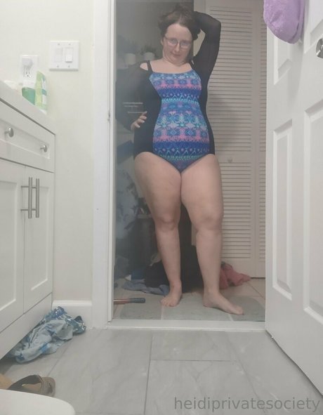 milf tits onlyfans nude gallery