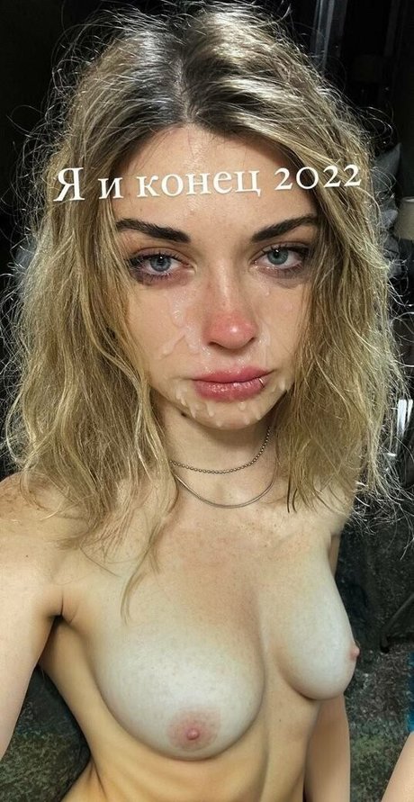 Ahrinyan top actress pictures