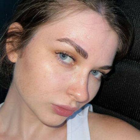 Ahrinyan star free picture