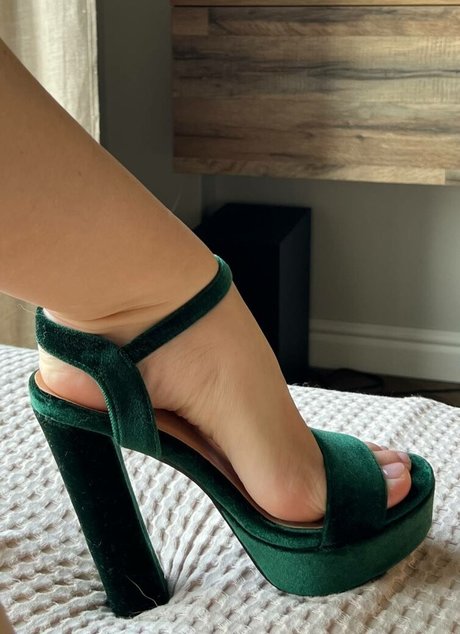 asian tranny onlyfans beautiful nude galleries