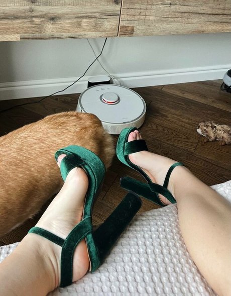 Ahrinyan art pornstar pictures