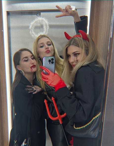 firefighter onlyfans perfect pic