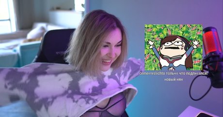 real twin onlyfans sexy xxx image