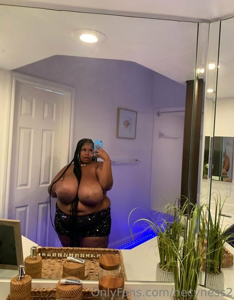 necyness2 exclusive actress archive