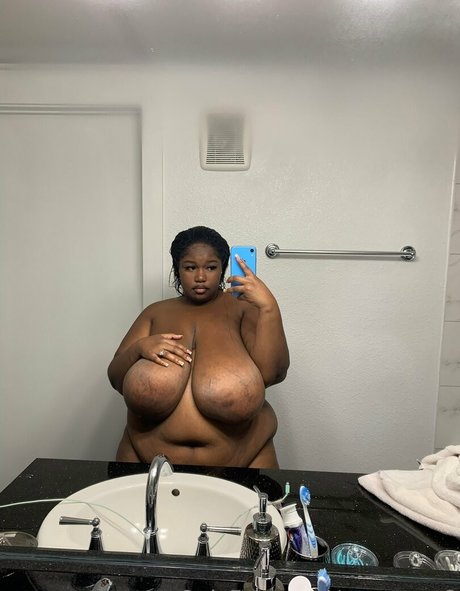 necyness2 star sex photo