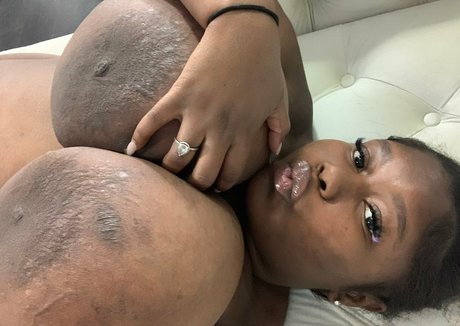 necyness2 star hd archive