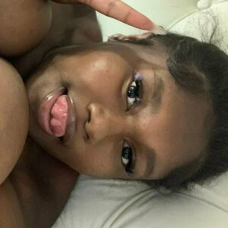 necyness2 pornstar sex pictures