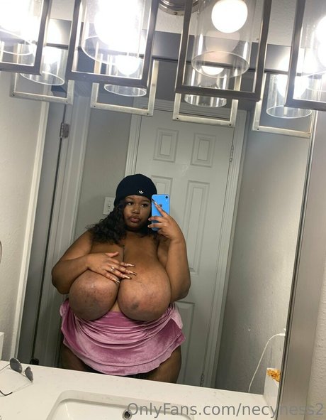 necyness2 naked pornstar image