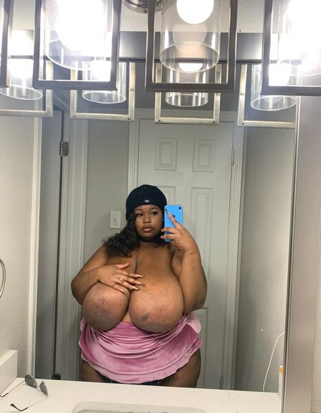 necyness2 high quality actress image