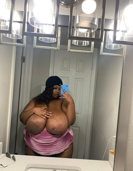 necyness2 model best archive