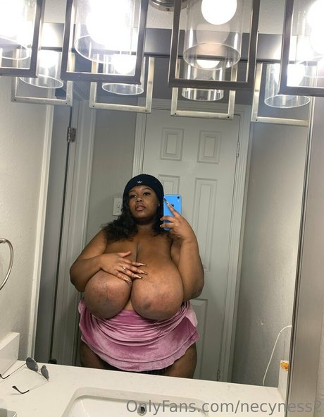 necyness2 model sex photo