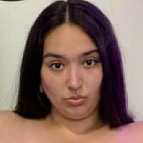 gelluhxo pornstar pretty picture