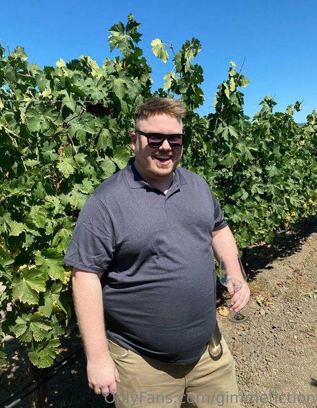 gimmefiction art star image