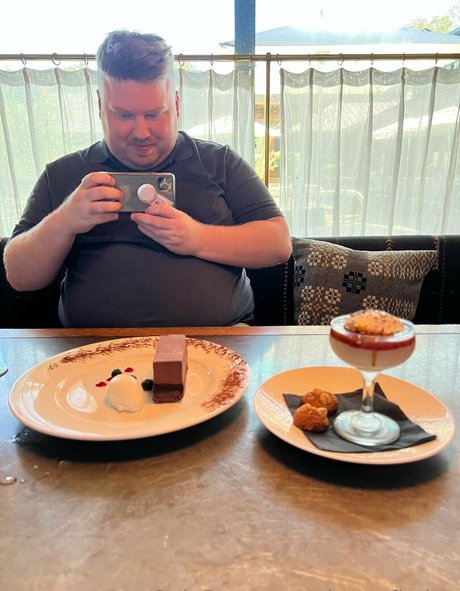 gimmefiction star nudes gallery