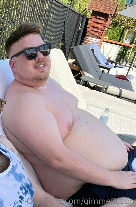 gimmefiction star best pic