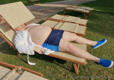 gimmefiction nudes model picture