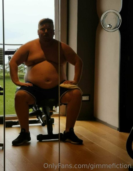 gimmefiction pornstar xxx image