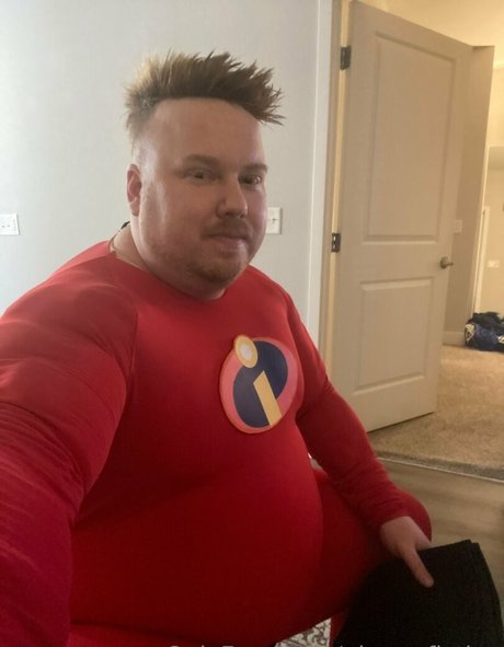 gimmefiction sex star picture