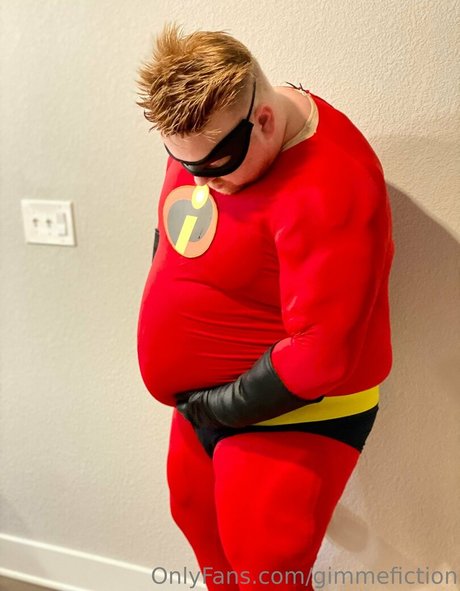 gimmefiction hot pornstar pic