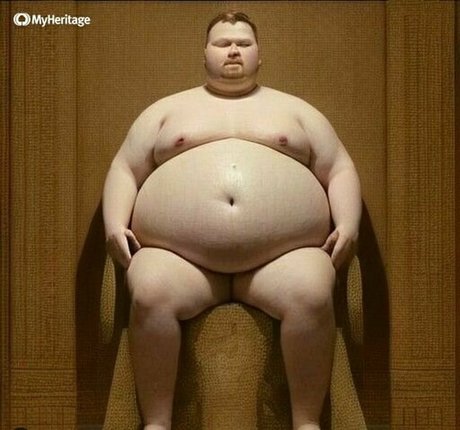 gimmefiction pornstar art galleries