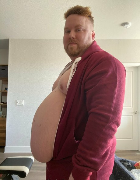 beauty girls onlyfans free xxx photo