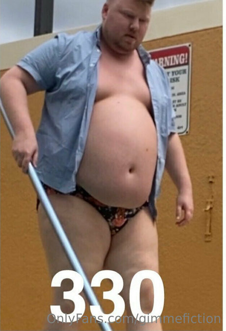 gimmefiction Photo Gallery