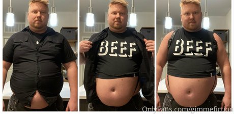 gimmefiction model sex images