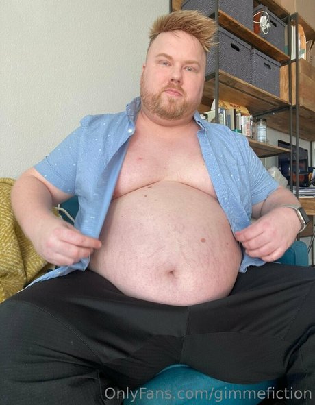 gimmefiction porn actress photos