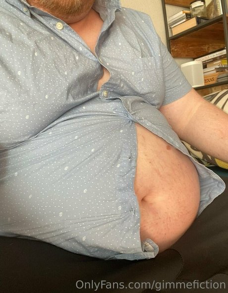 gimmefiction pornstar free photos