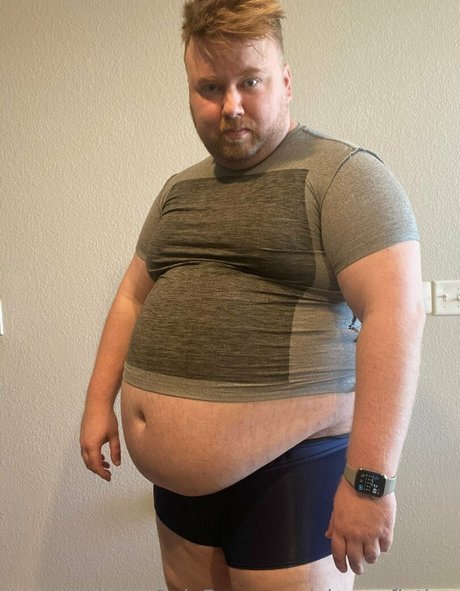 gimmefiction pornstar nudes image